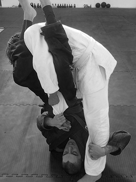 bjj2 bjj2