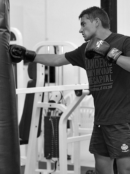 boxfit boxfit