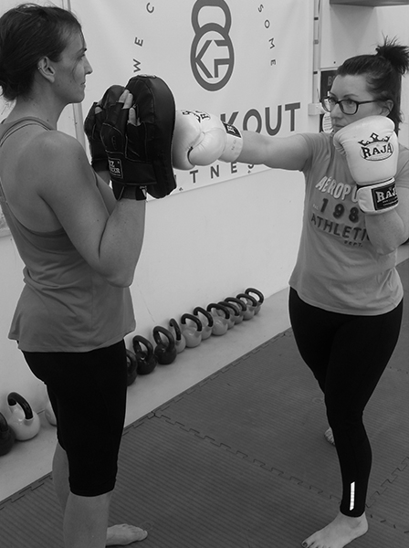boxfit boxfit